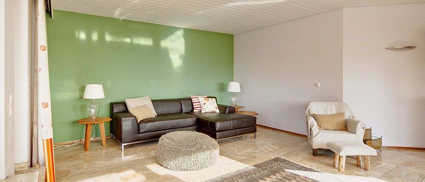 Désolé, cet objet est déjà loué