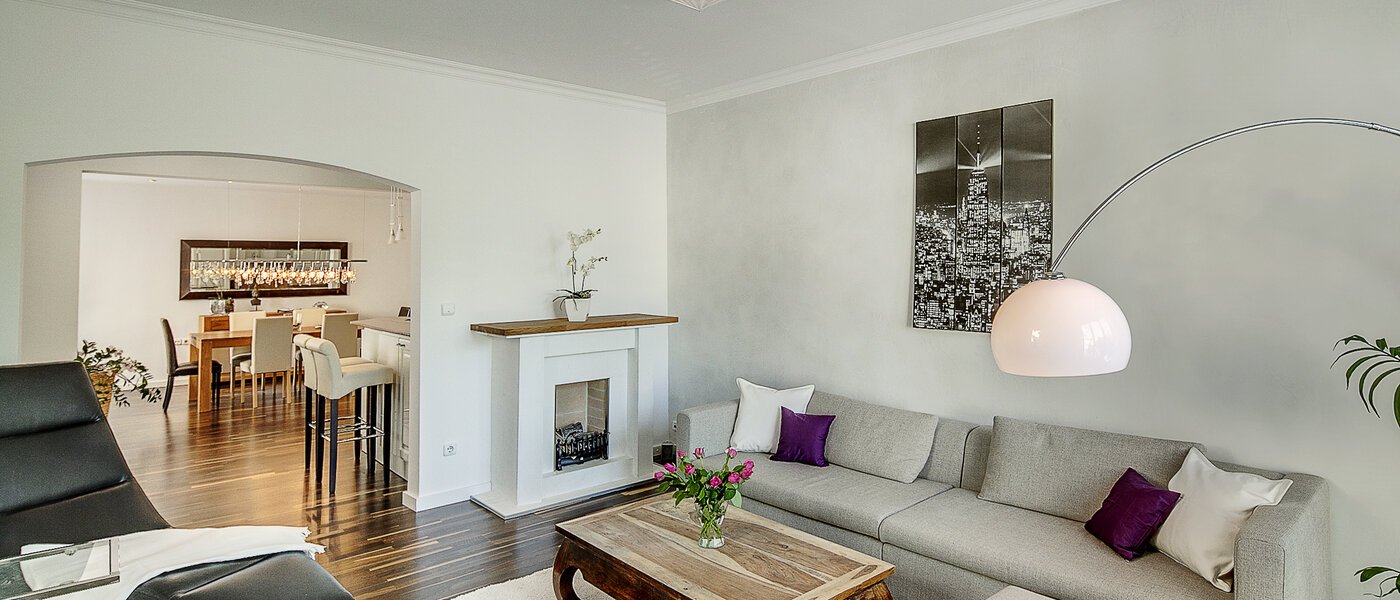 Désolé, cet objet est déjà loué