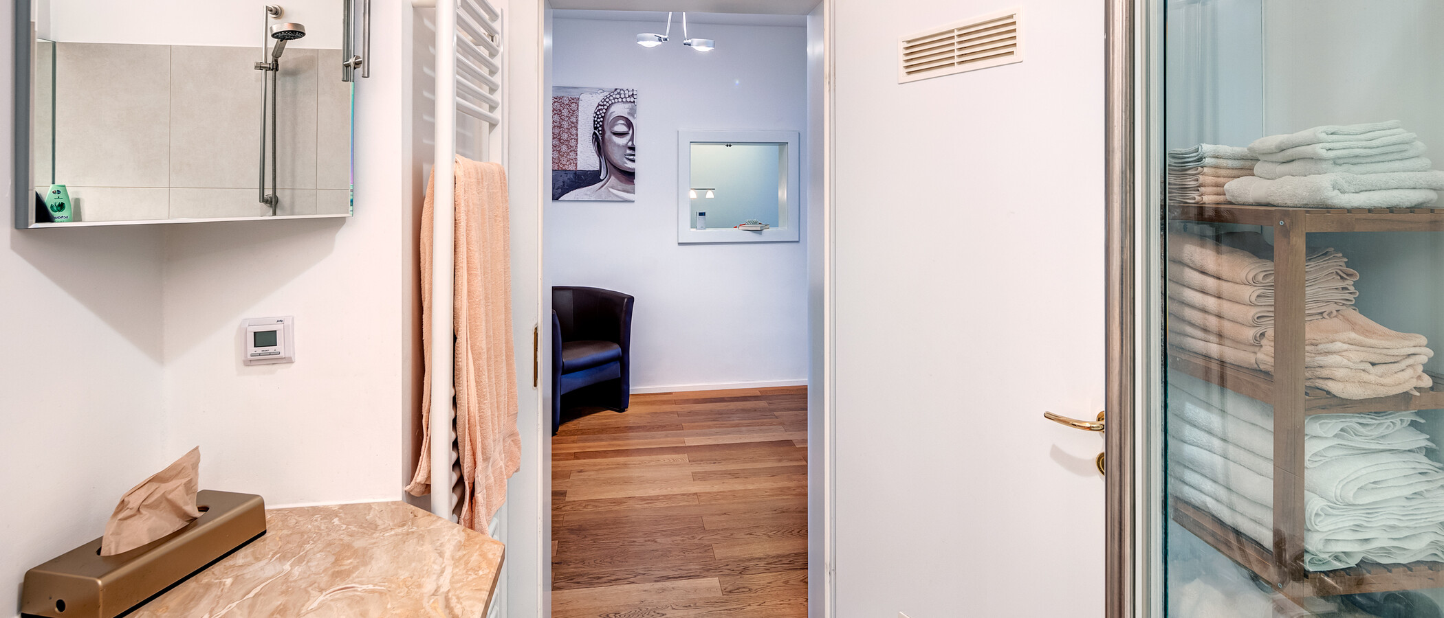 appartement München Altstadt 02 salle de bain 6711