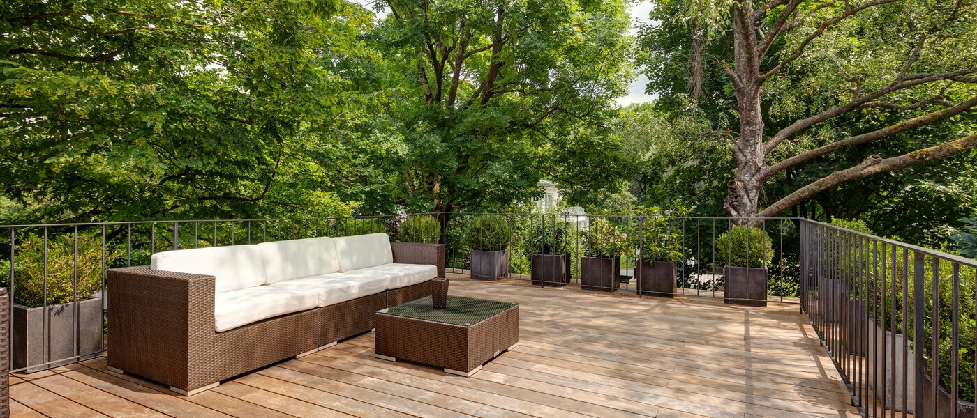 Désolé, cet objet est déjà loué