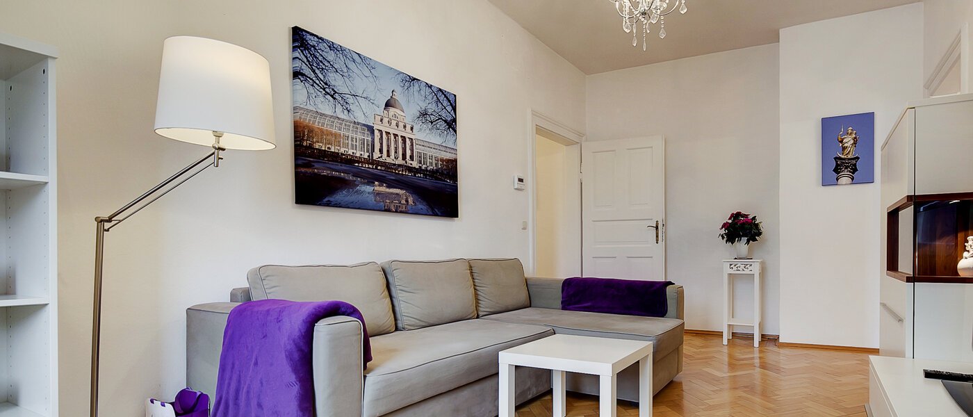 Désolé, cet objet est déjà loué