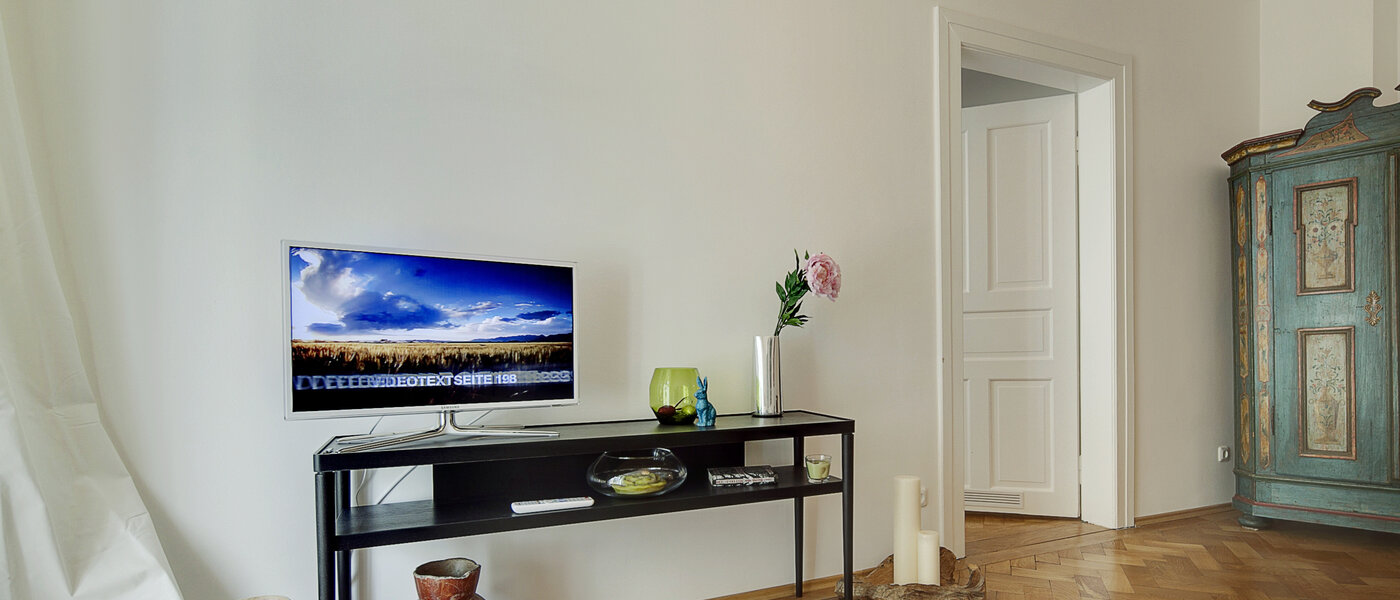 appartement München Neuhausen 03 salon 6715