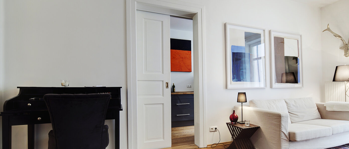 appartement München Neuhausen 05 salon 6715