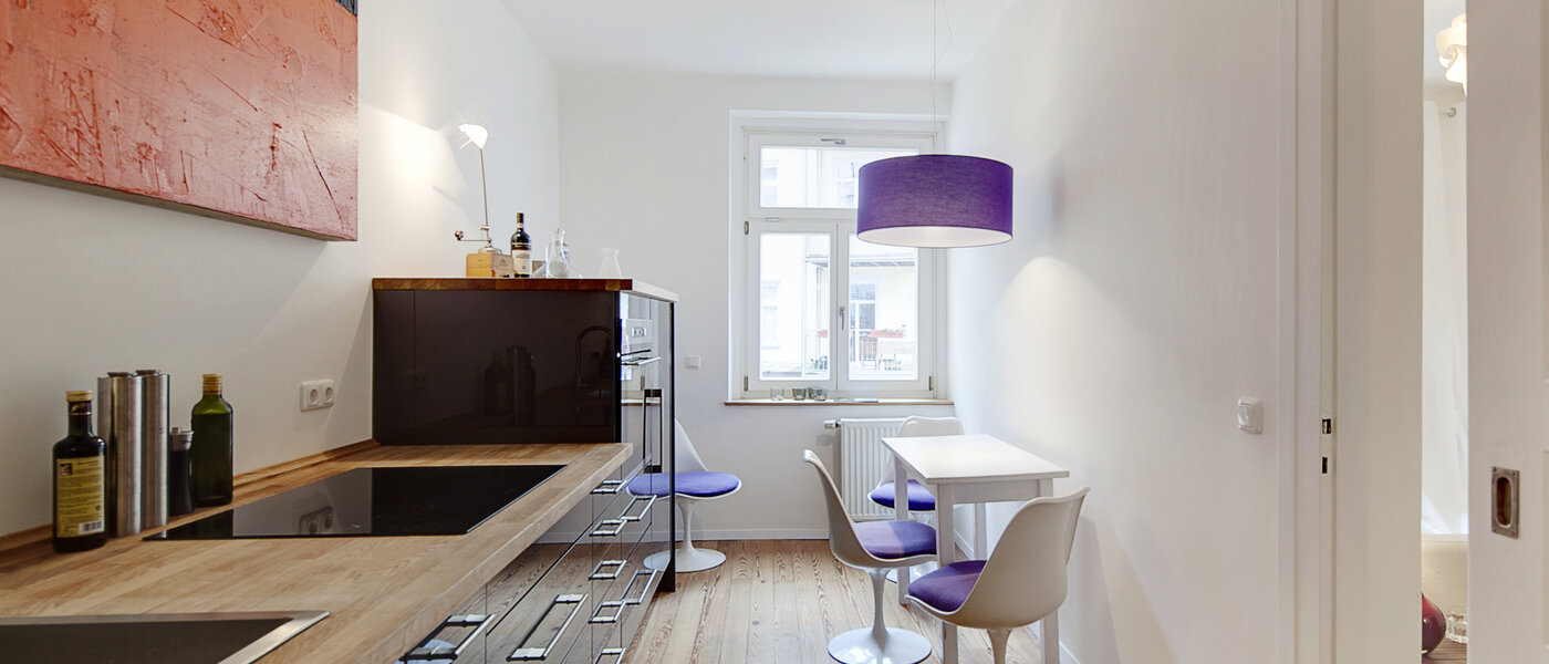 appartement München Neuhausen 01 cuisine 6715