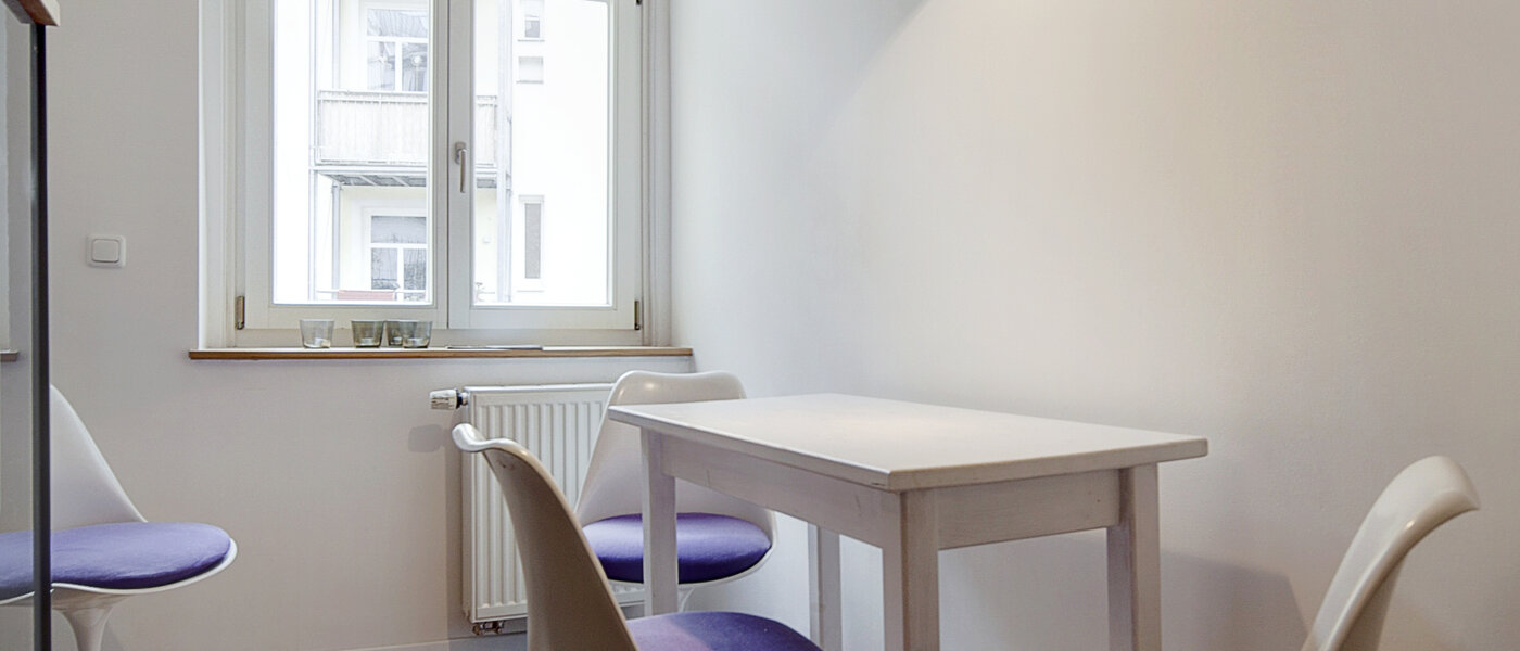 appartement München Neuhausen 02 cuisine 6715