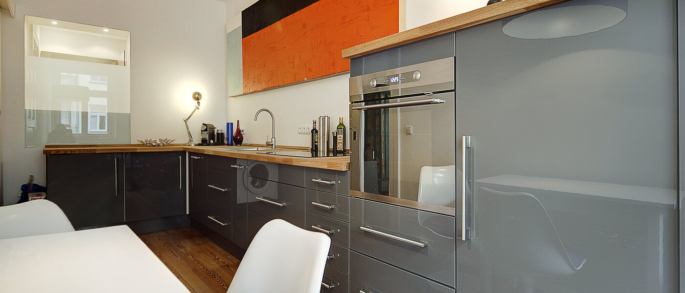 appartement München Neuhausen 03 cuisine 6715