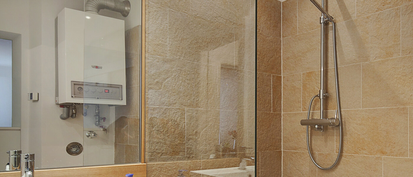 appartement München Neuhausen 02 salle de bain 6715