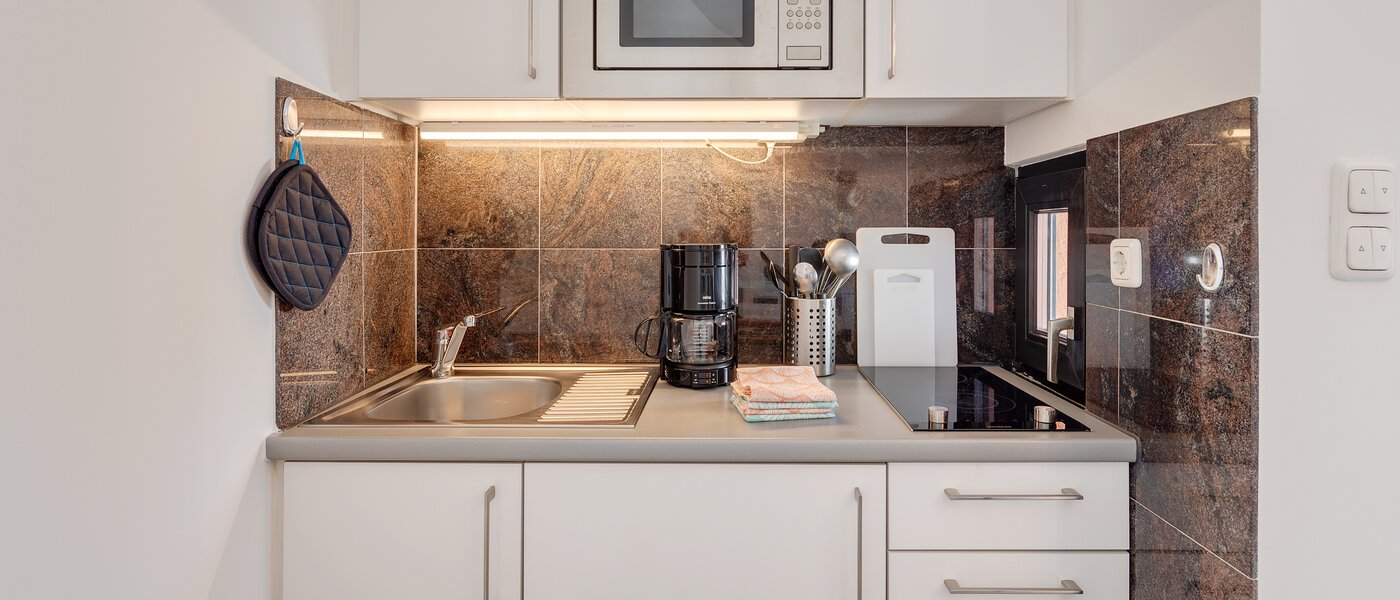 appartement München Bogenhausen 01 cuisine 6716