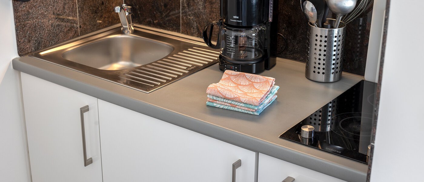 appartement München Bogenhausen 02 cuisine 6716