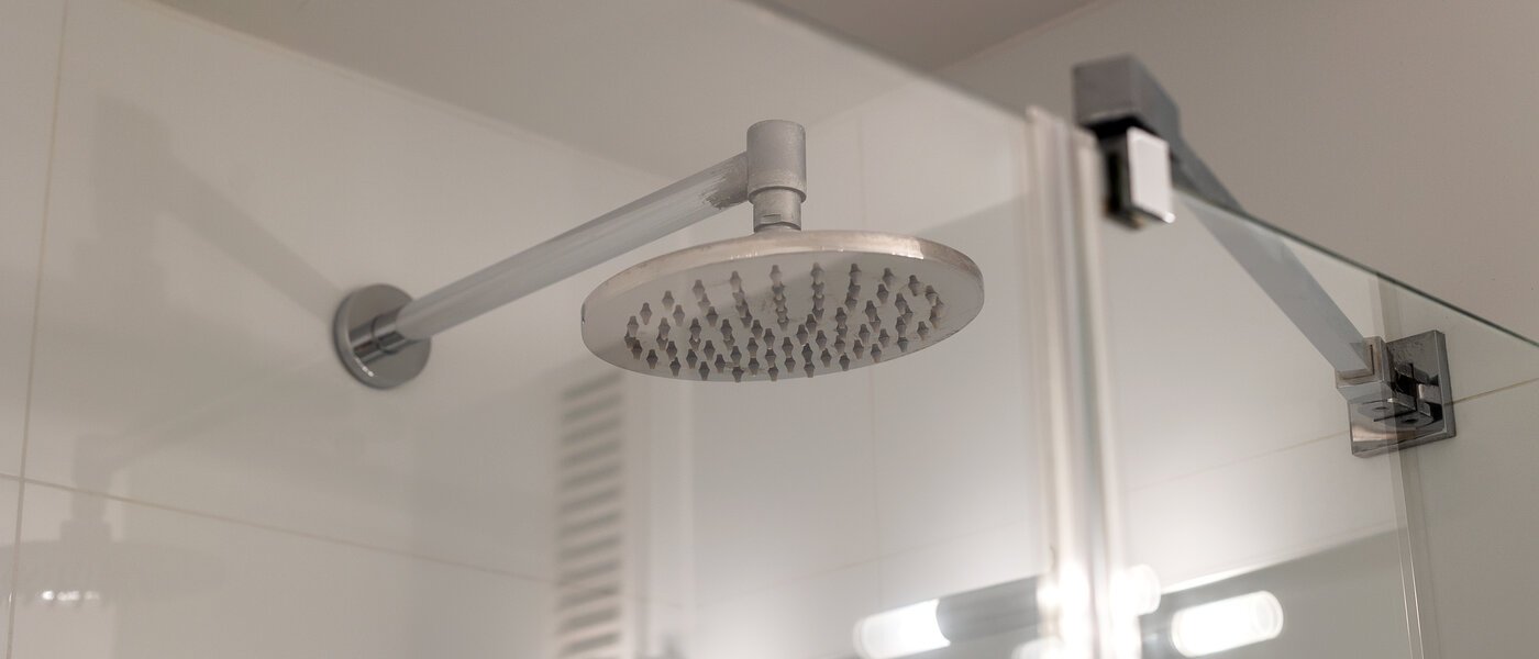 appartement München Bogenhausen 03 salle de bain 6716