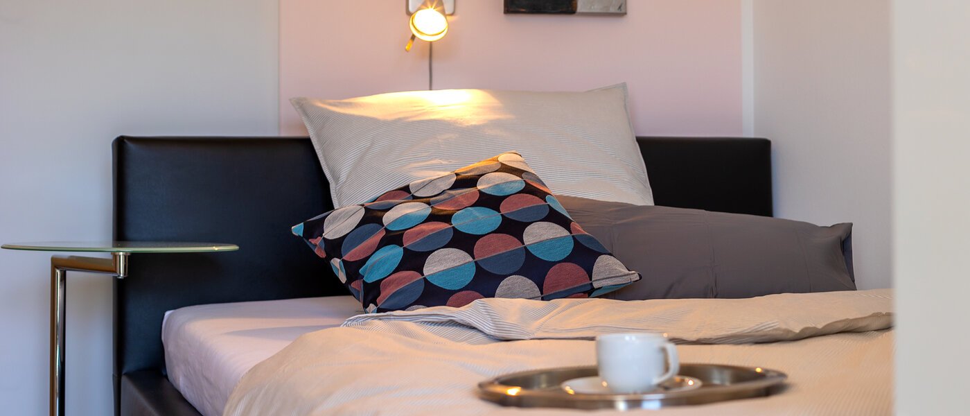 appartement München Bogenhausen 03 chambres 6716