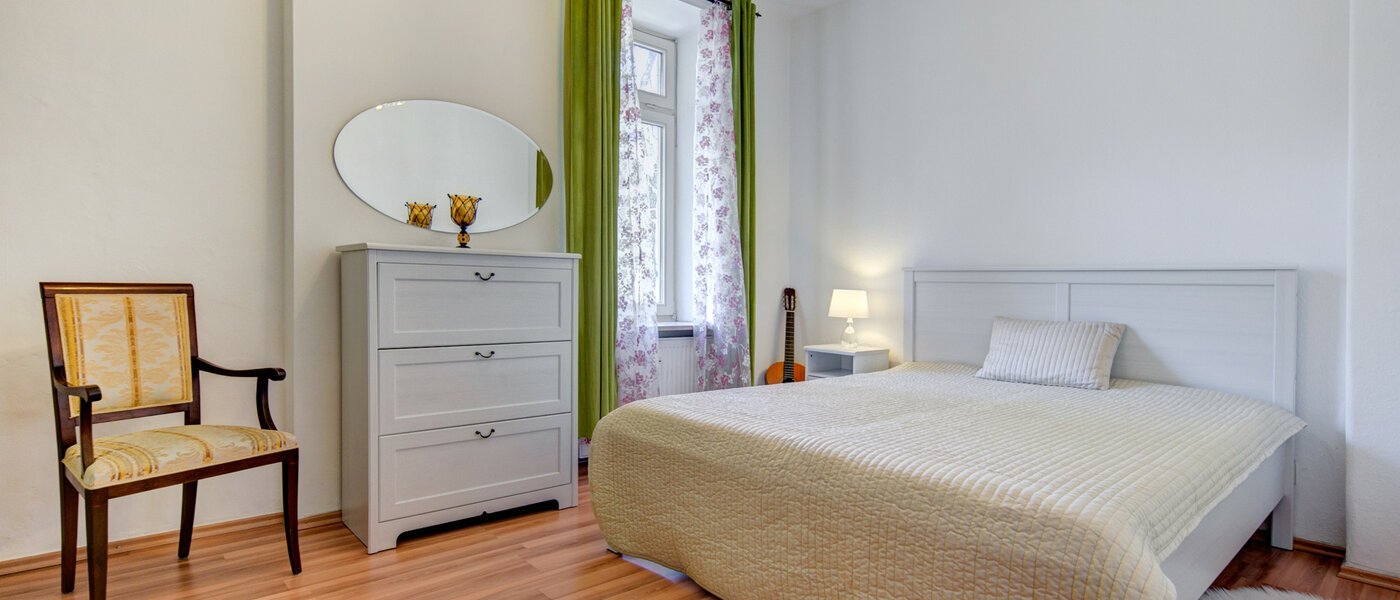 Désolé, cet objet est déjà loué