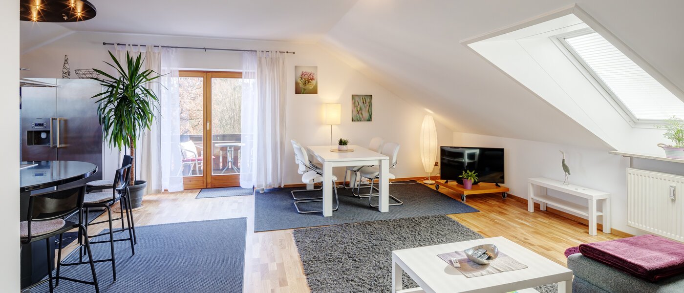 Désolé, cet objet est déjà loué