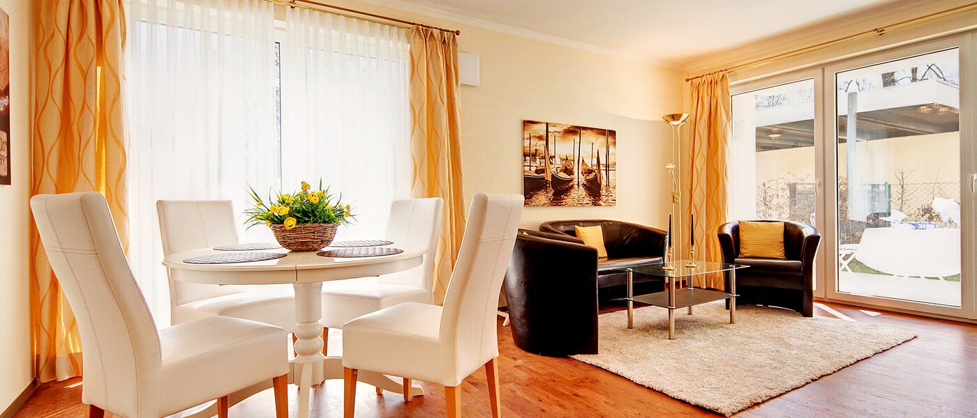 Désolé, cet objet est déjà loué