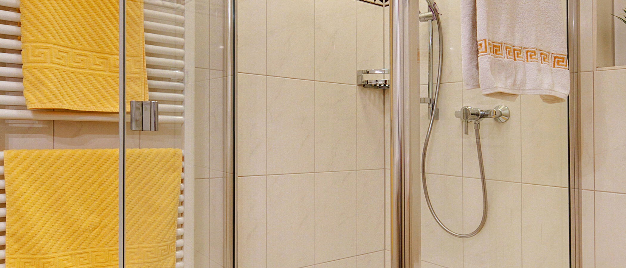 appartement München Harlaching 02 salle de bain 6728