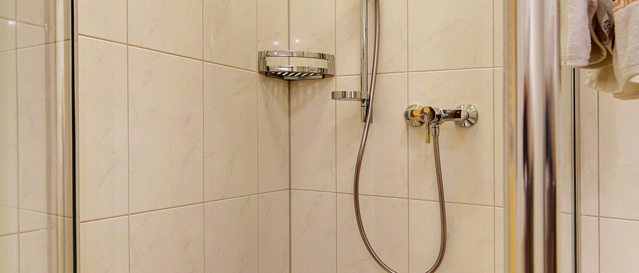 appartement München Harlaching 03 salle de bain 6728