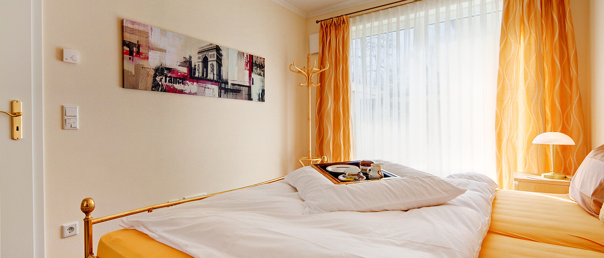 appartement München Harlaching 02 dormir 6728