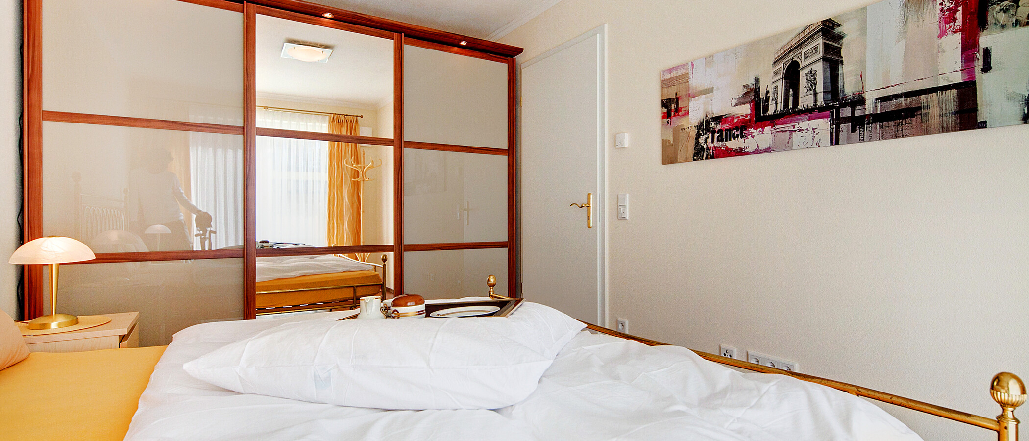 appartement München Harlaching 03 dormir 6728