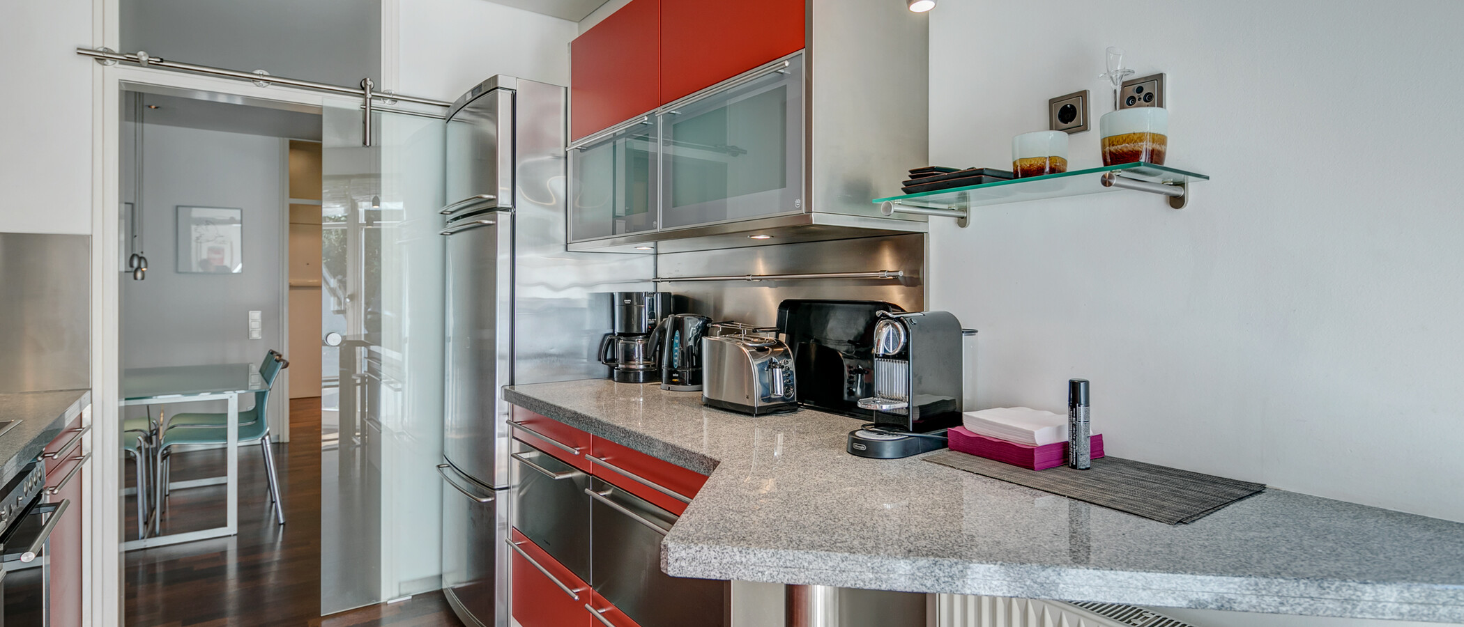 appartement München Herzogpark 05 cuisine 673