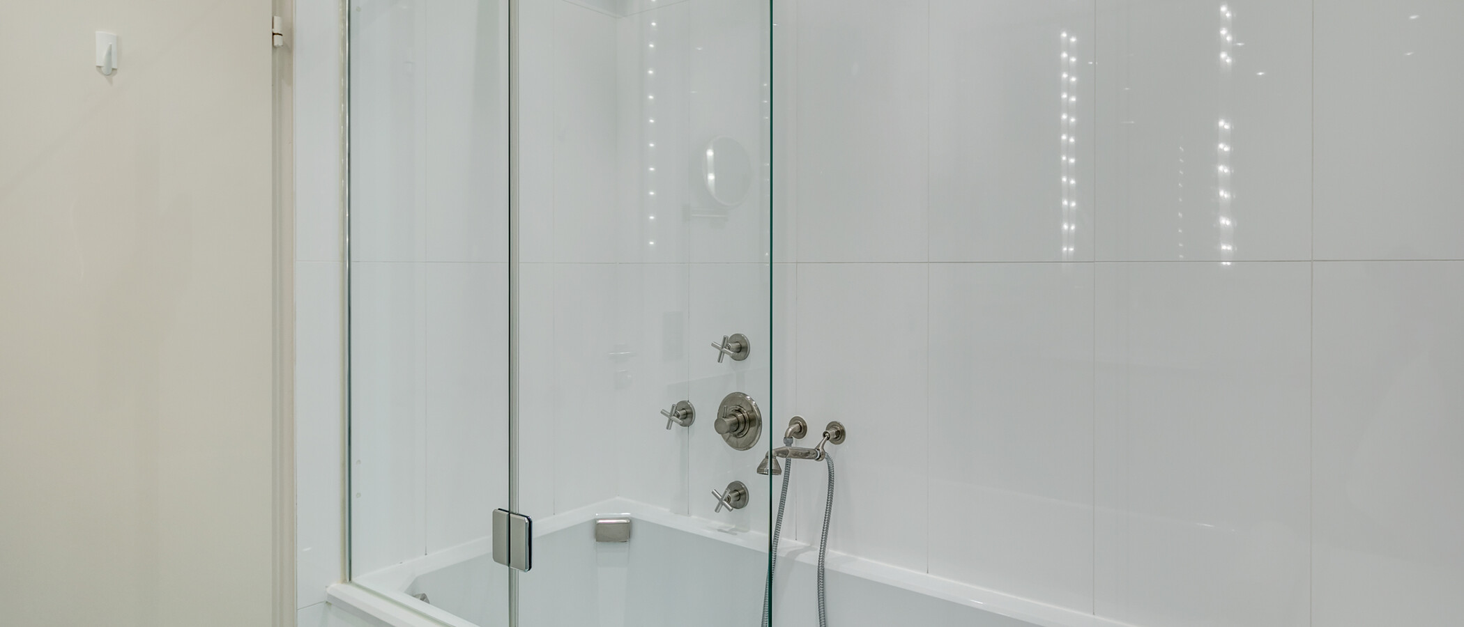 appartement München Herzogpark 02 salle de bain 673