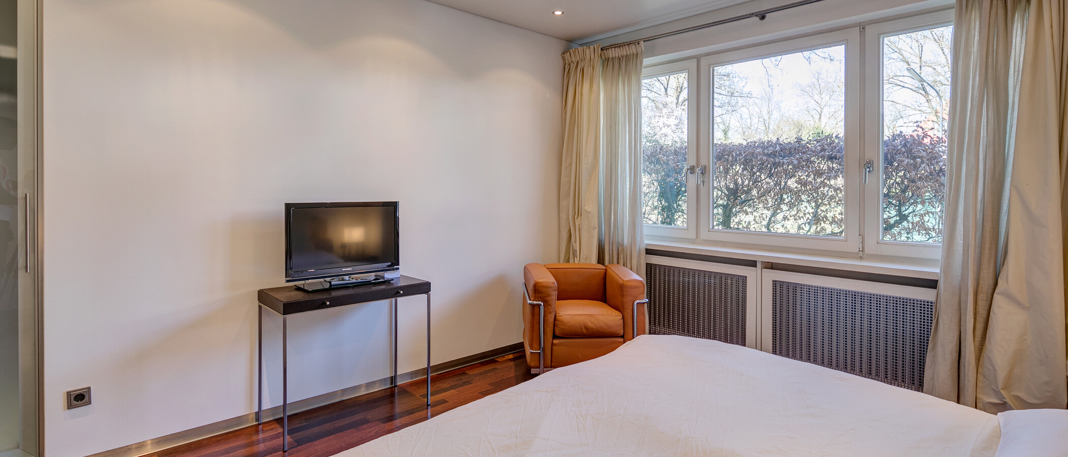 appartement München Herzogpark 02 dormir 673