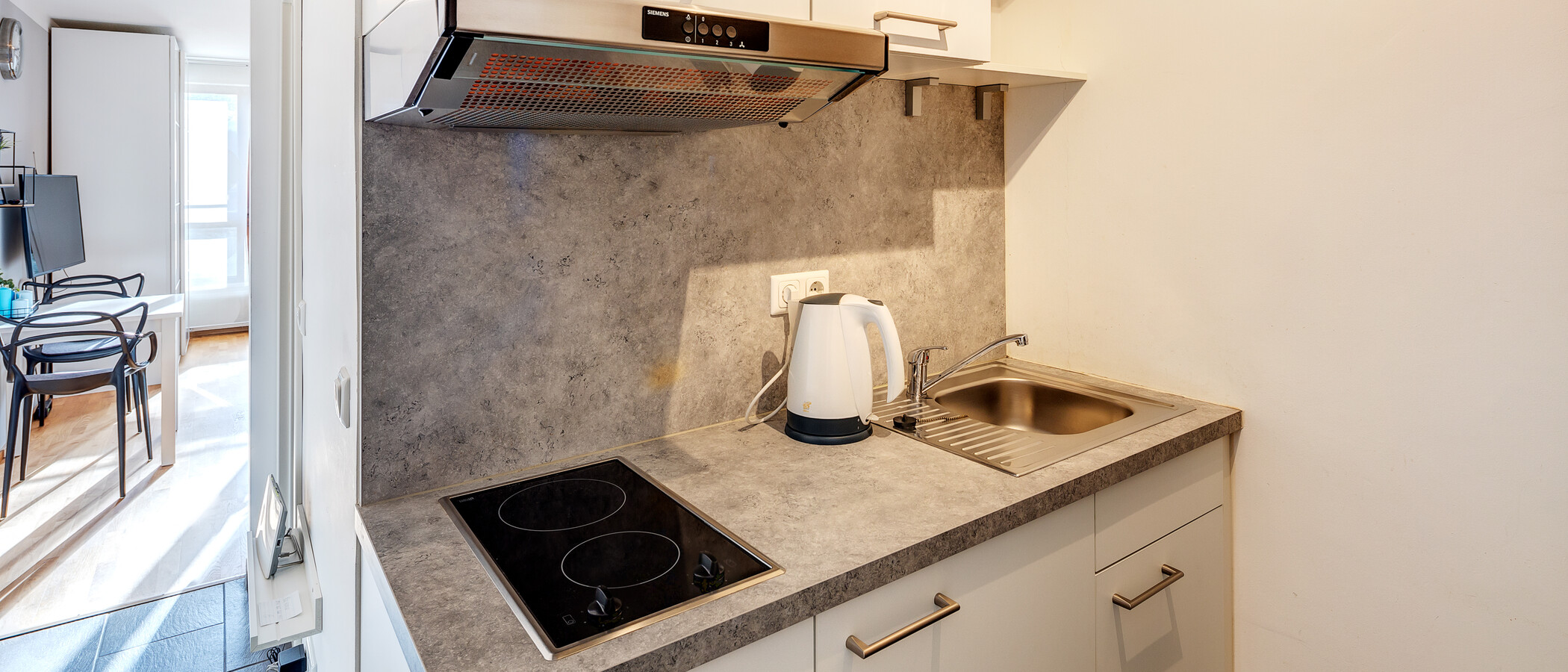 appartement München Milbertshofen 01 cuisine 6735