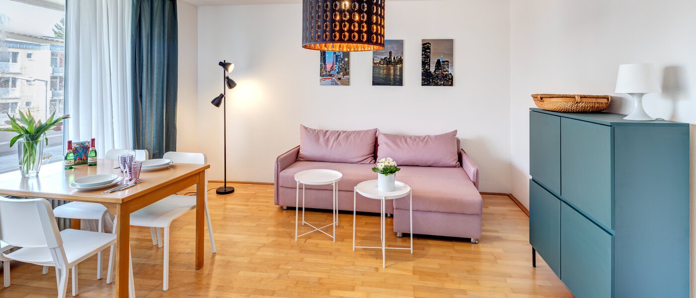 Désolé, cet objet est déjà loué