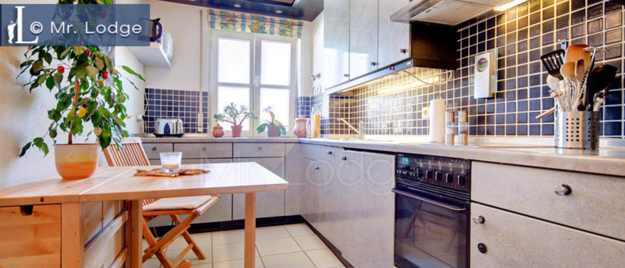 appartement München Forstenried 01 cuisine 6741