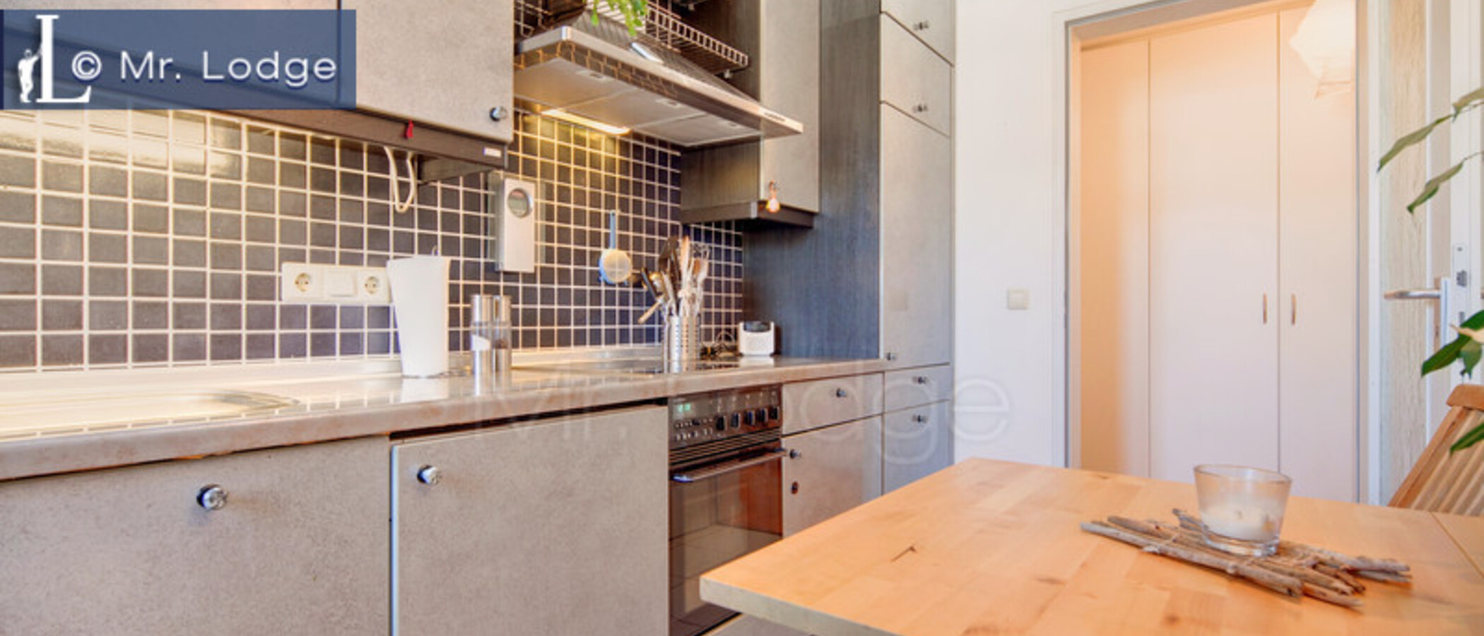 appartement München Forstenried 03 cuisine 6741