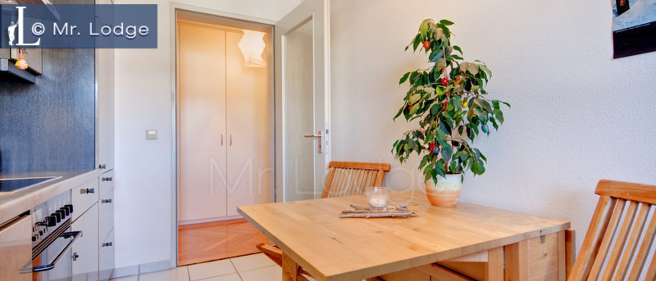 appartement München Forstenried 04 cuisine 6741