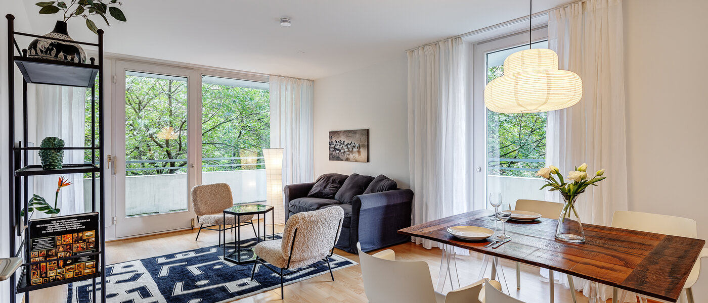 Désolé, cet objet est déjà loué