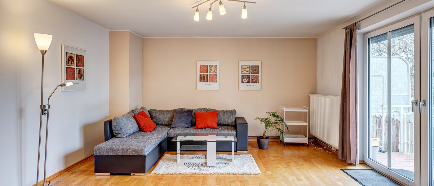 Désolé, cet objet est déjà loué