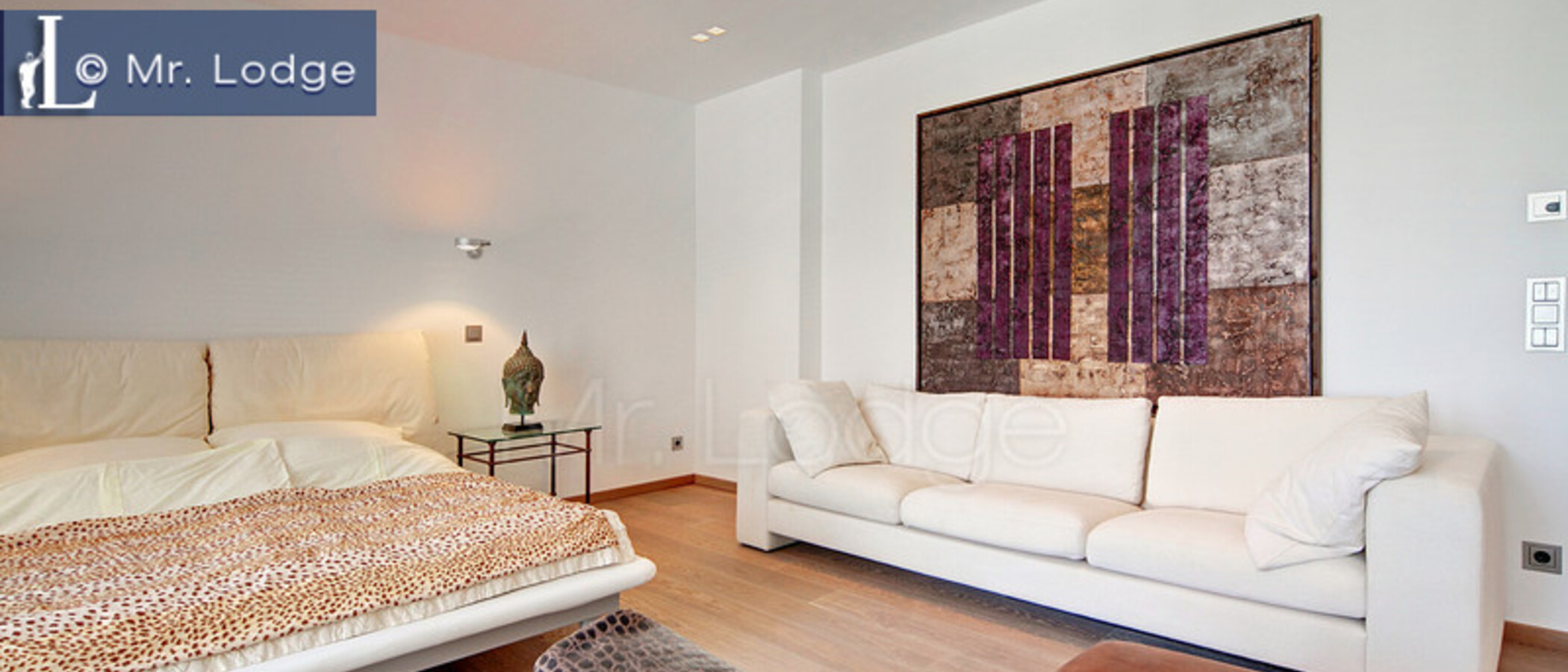 appartement München Isarvorstadt 04 salon 6760
