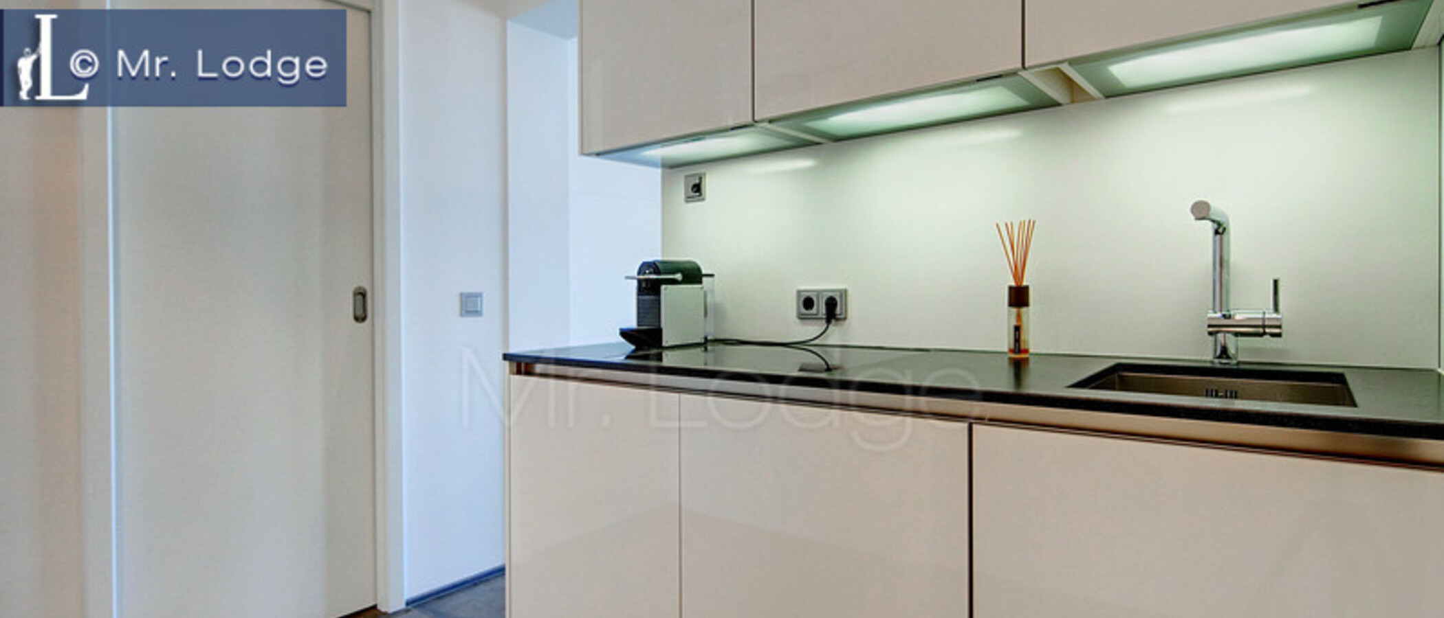 appartement München Isarvorstadt 01 cuisine 6760