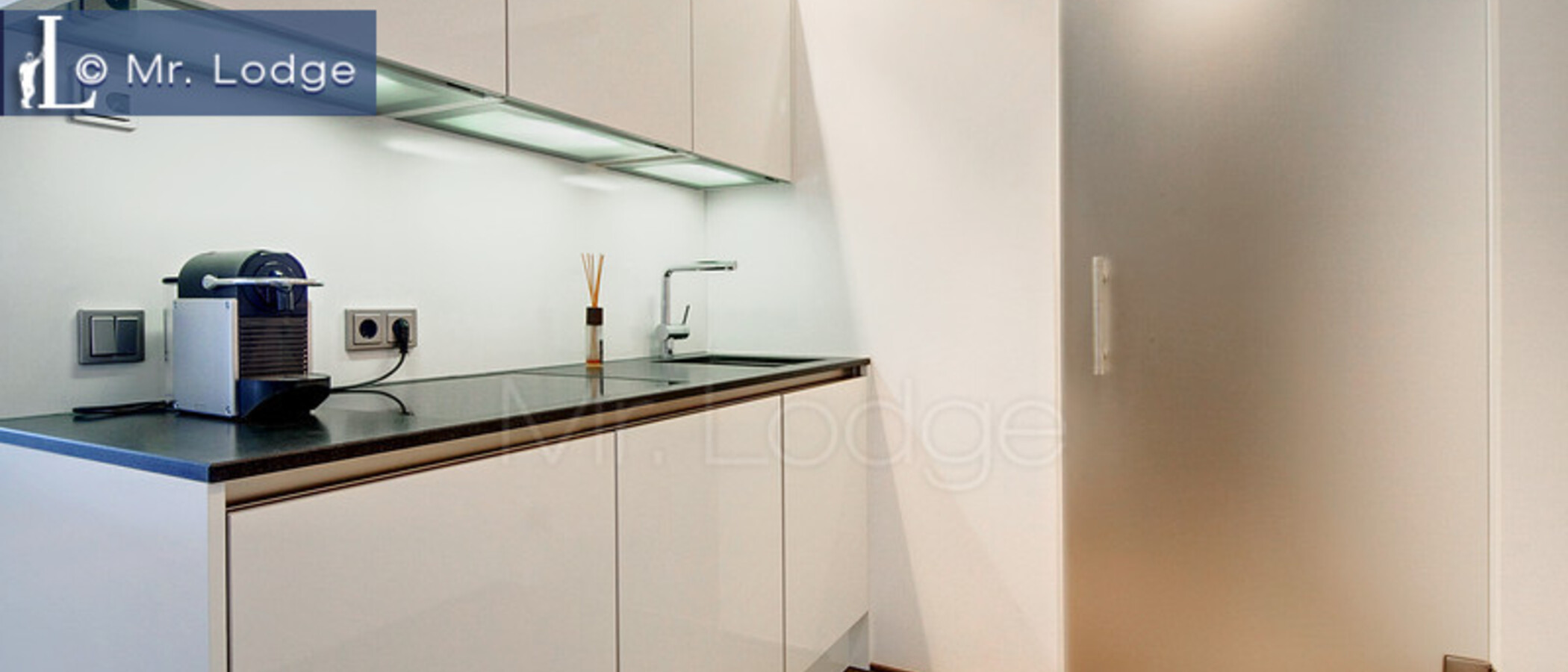 appartement München Isarvorstadt 02 cuisine 6760