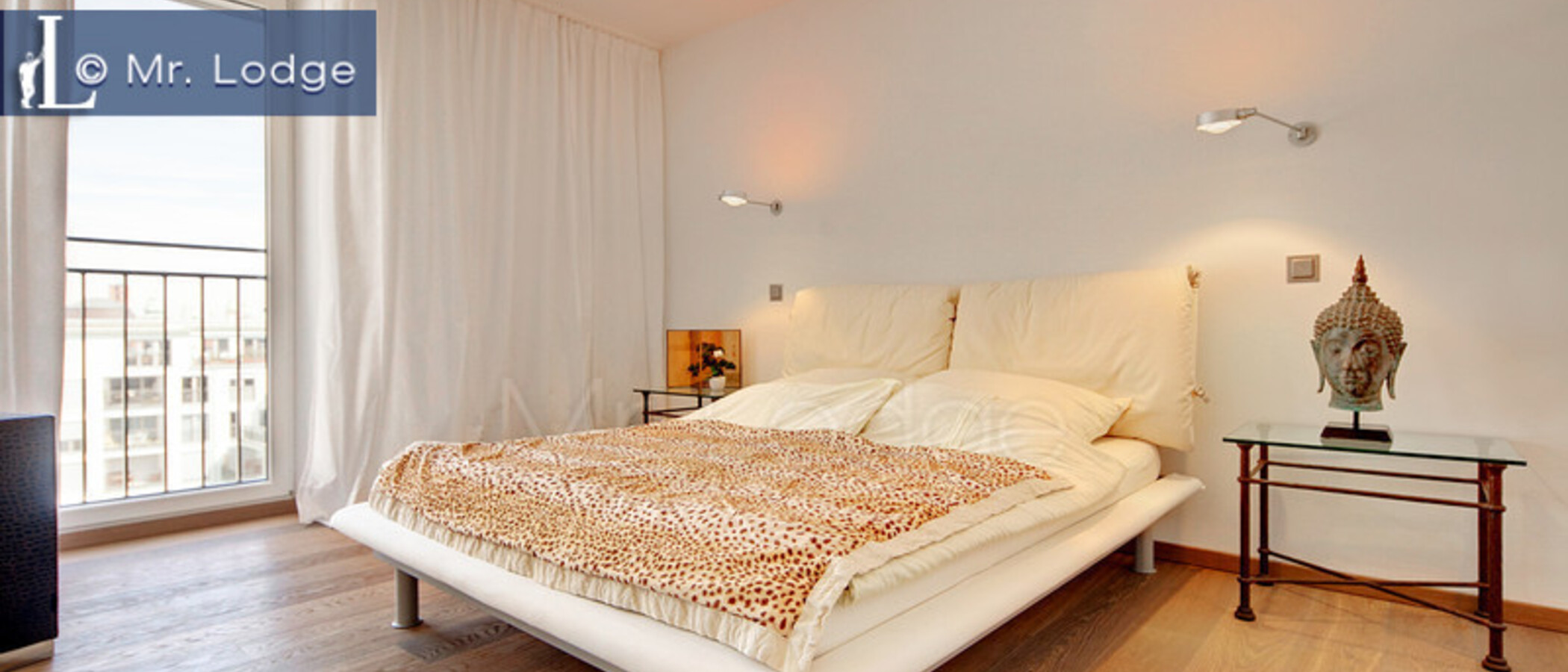 appartement München Isarvorstadt 02 dormir 6760