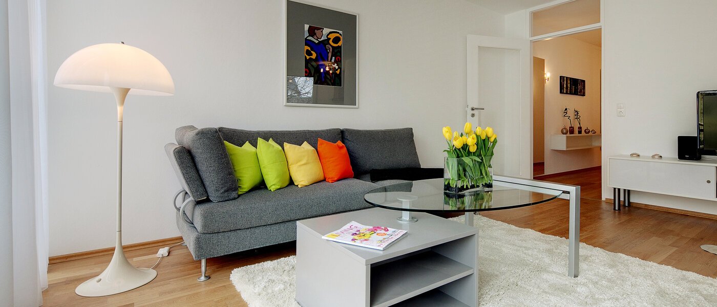 Désolé, cet objet est déjà loué