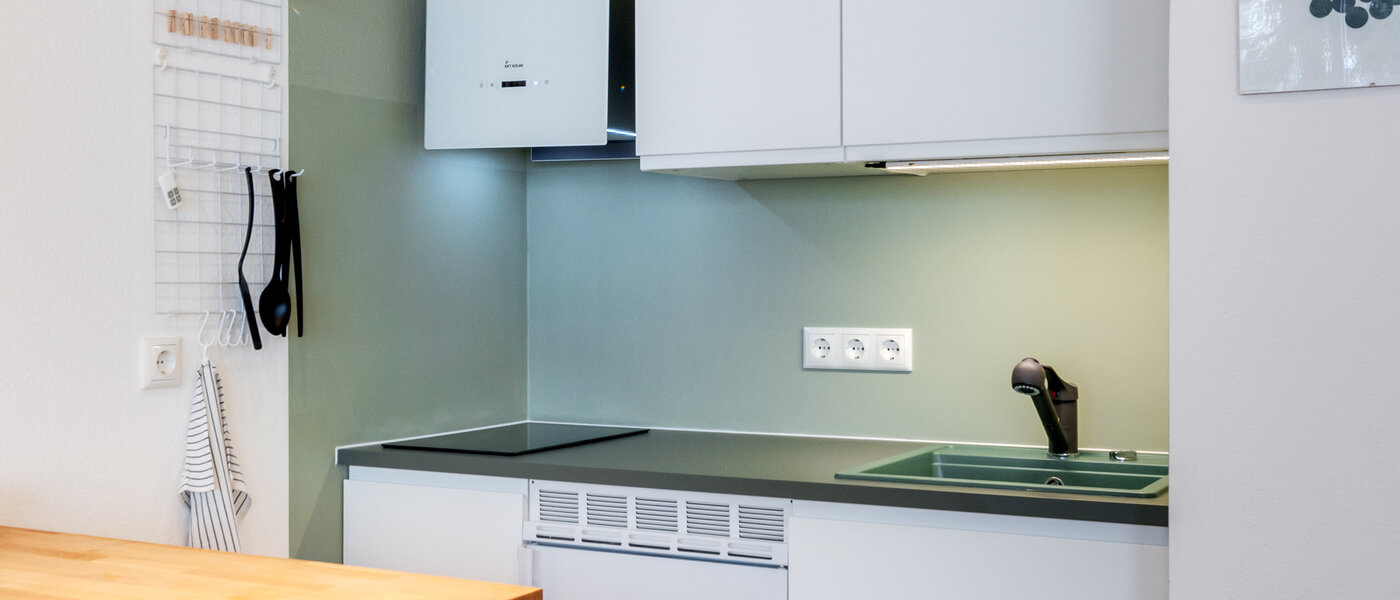 appartement München Obergiesing 01 cuisine 6771