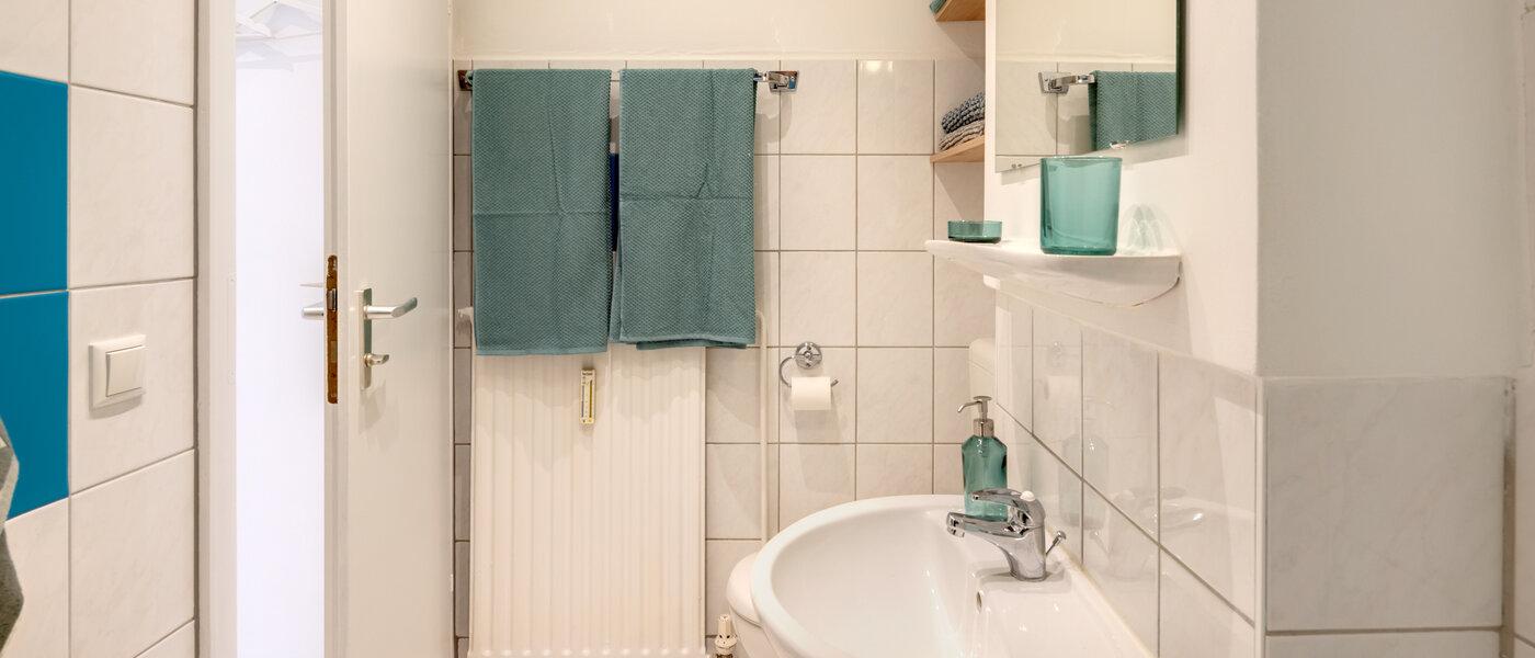 appartement München Obergiesing 02 salle de bain 6771