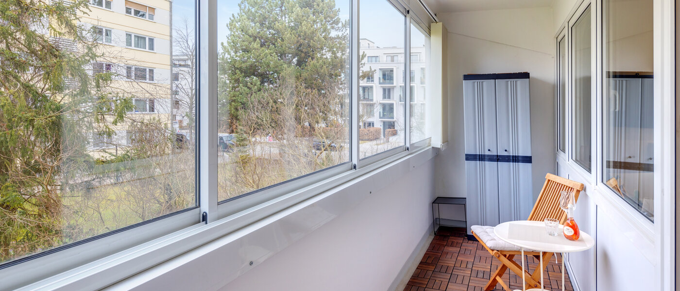 appartement München Obergiesing 01 loggia 6771