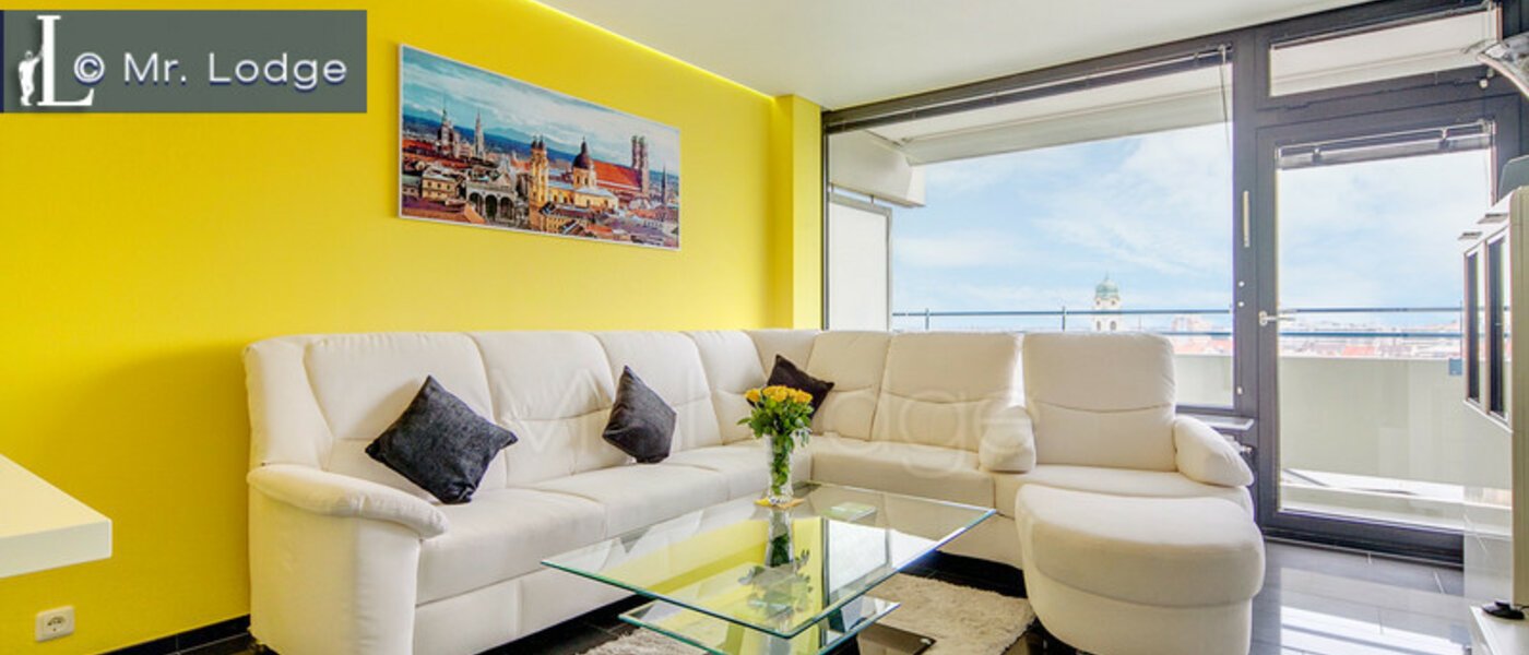 Désolé, cet objet est déjà loué