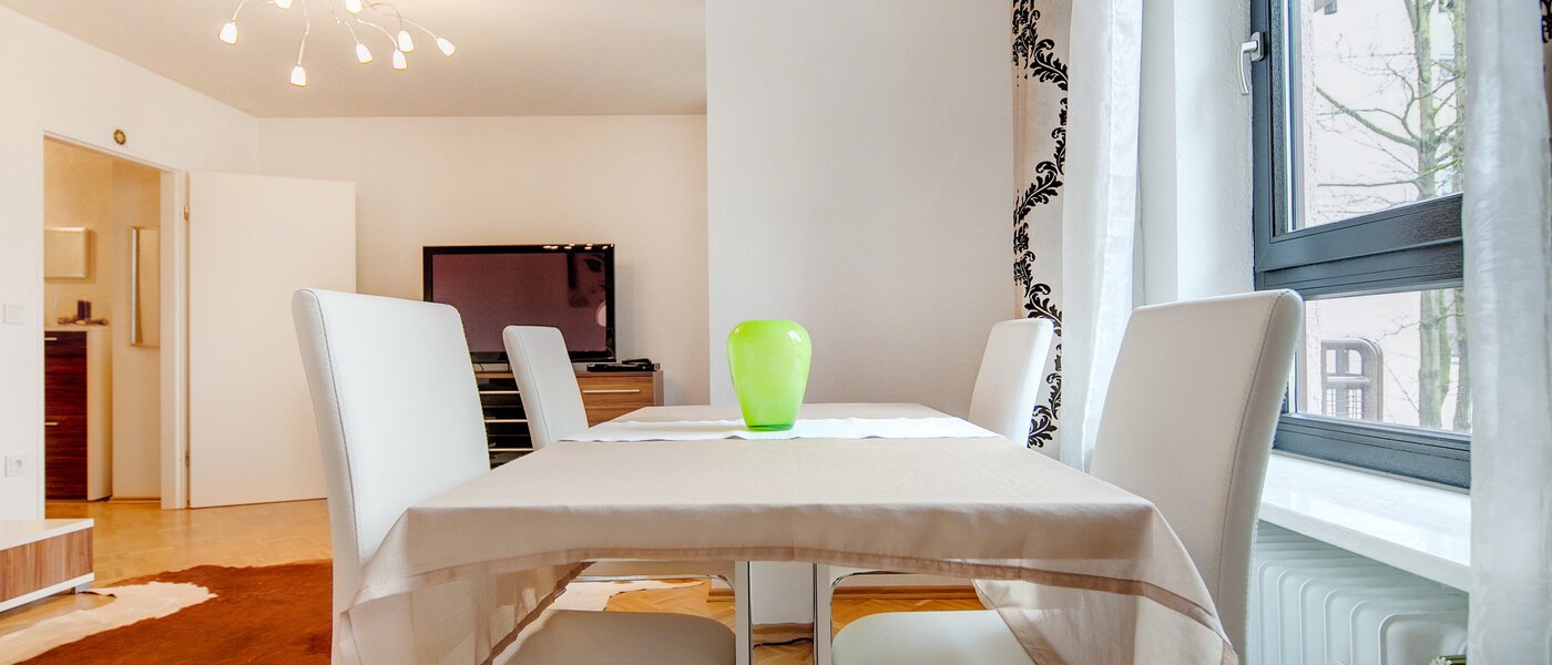 appartement München Sendling 02 salon 6775