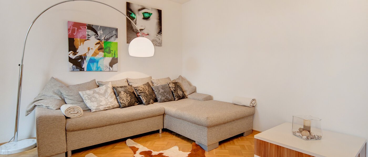 appartement München Sendling 03 salon 6775