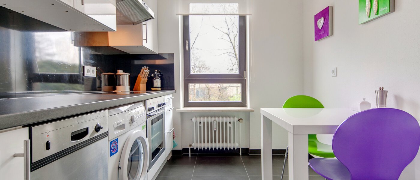 appartement München Sendling 01 cuisine 6775