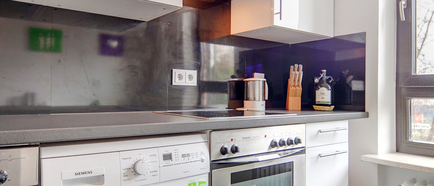 appartement München Sendling 02 cuisine 6775