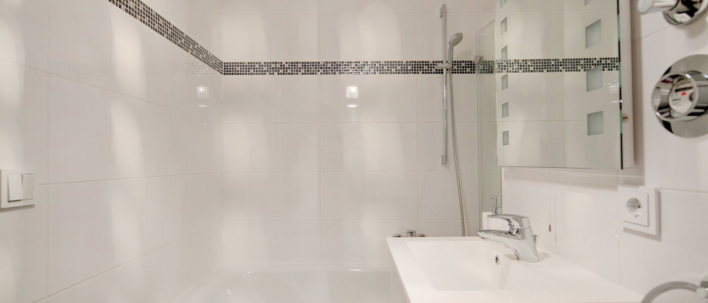 appartement München Sendling 01 salle de bain 6775