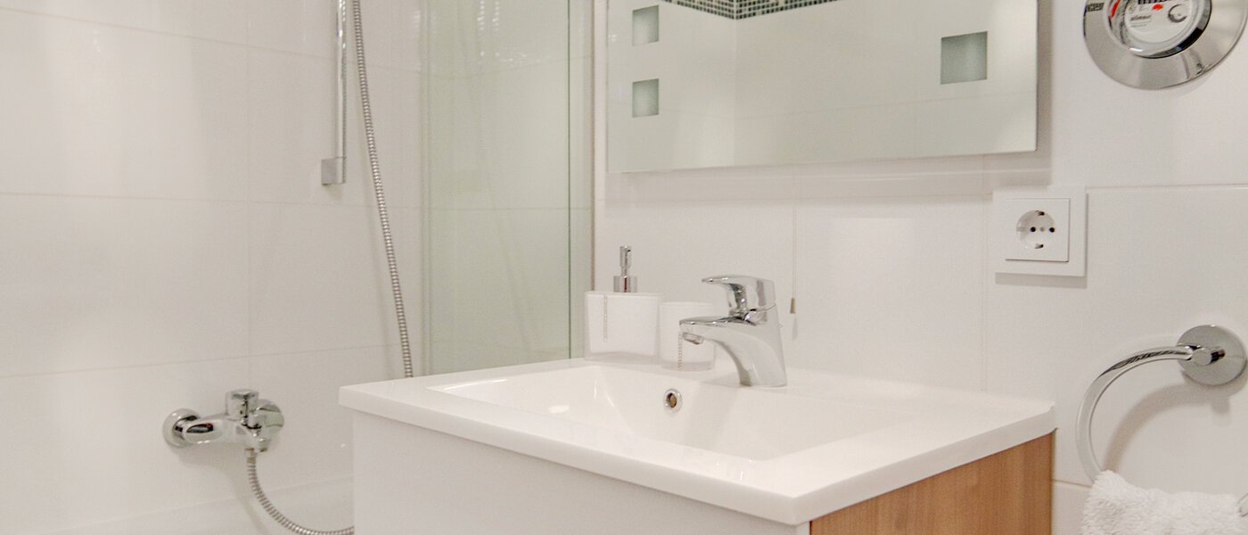 appartement München Sendling 02 salle de bain 6775