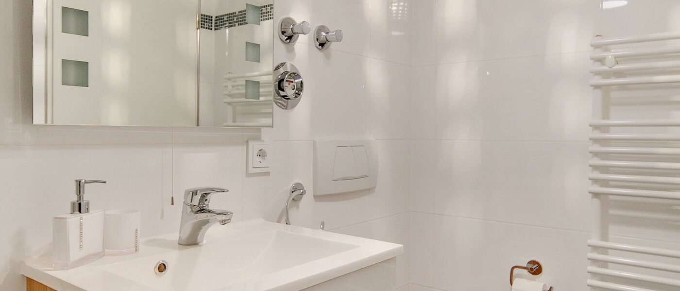 appartement München Sendling 03 salle de bain 6775