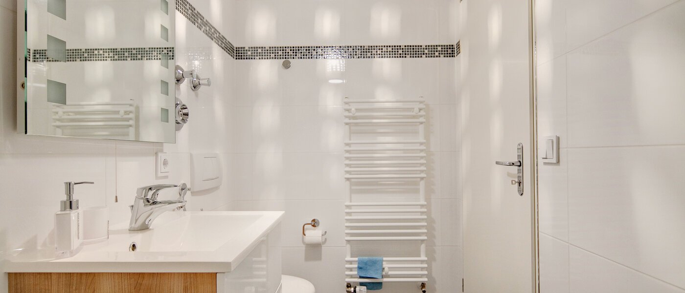 appartement München Sendling 04 salle de bain 6775