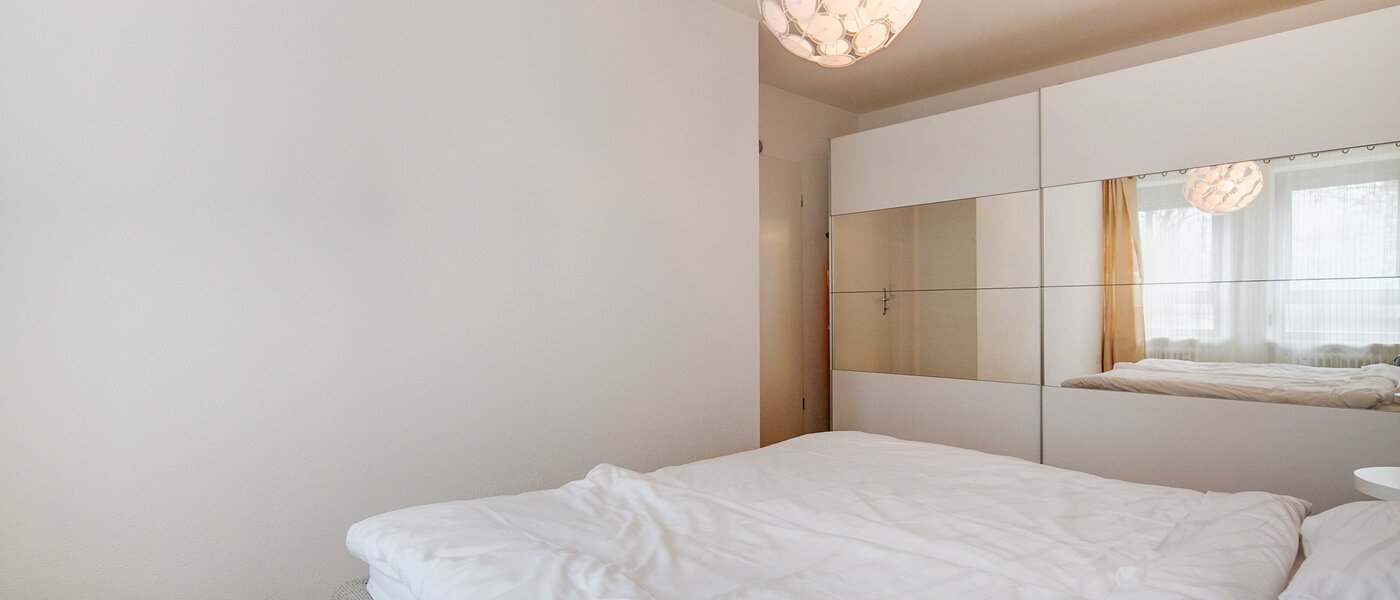 appartement München Sendling 04 dormir 6775